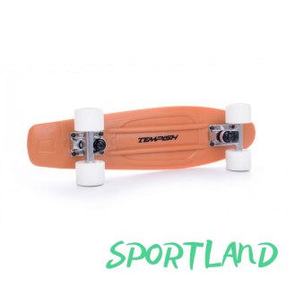 Deskorolka Tempish Buffy Nature 1060000785 MNT