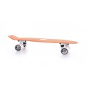 Deskorolka Tempish Buffy Nature 1060000785 MNT