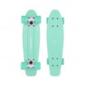 Deskorolka Tempish Buffy Nature 1060000785 MNT