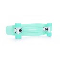Deskorolka Tempish Buffy Nature 1060000785 MNT