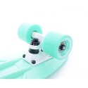 Deskorolka Tempish Buffy Nature 1060000785 MNT