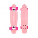Deskorolka Tempish Buffy Nature 1060000785 MNT