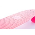 Deskorolka Tempish Buffy Nature 1060000785 MNT