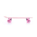 Deskorolka Tempish Buffy Nature 1060000785 MNT