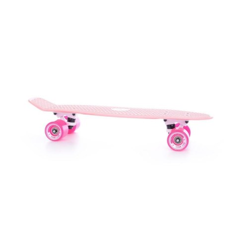 Deskorolka Tempish Buffy Nature 1060000785 MNT Deskorolka Tempish Buffy Nature 1060000785 MNT
