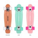 Deskorolka Tempish Buffy Nature 1060000785 MNT