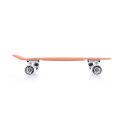 Deskorolka Tempish Buffy Nature 1060000785 MST