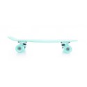 Deskorolka Tempish Buffy Nature 1060000785 MST