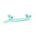 Deskorolka Tempish Buffy Nature 1060000785 MST