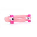 Deskorolka Tempish Buffy Nature 1060000785 MST