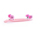 Deskorolka Tempish Buffy Nature 1060000785 MST