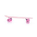 Deskorolka Tempish Buffy Nature 1060000785 MST