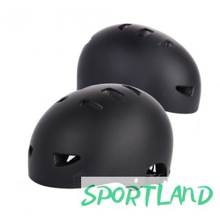 Kask Tempish Wruth 102001090 L