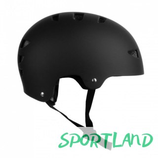 Kask Tempish Wruth 102001090 L