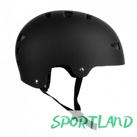 Kask Tempish Wruth 102001090 L Kask Tempish Wruth 102001090 L
