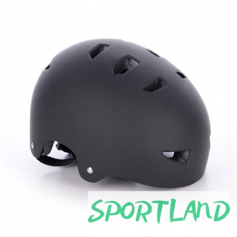 Kask Tempish Wruth 102001090 L Kask Tempish Wruth 102001090 L