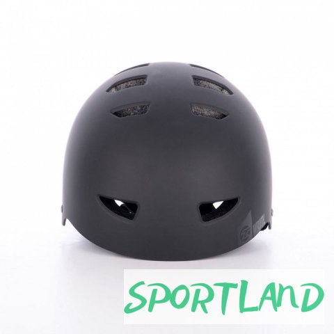 Kask Tempish Wruth 102001090 L Kask Tempish Wruth 102001090 L