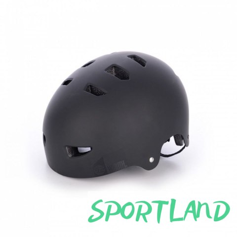 Kask Tempish Wruth 102001090 L Kask Tempish Wruth 102001090 L