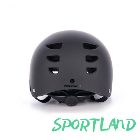 Kask Tempish Wruth 102001090 L Kask Tempish Wruth 102001090 L