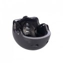 Kask Tempish Wruth 102001090 L Kask Tempish Wruth 102001090 L