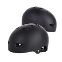 Kask Tempish Wruth 102001090 M Kask Tempish Wruth 102001090 M