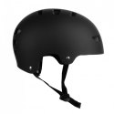 Kask Tempish Wruth 102001090 M Kask Tempish Wruth 102001090 M