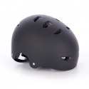 Kask Tempish Wruth 102001090 M Kask Tempish Wruth 102001090 M