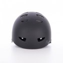 Kask Tempish Wruth 102001090 M Kask Tempish Wruth 102001090 M