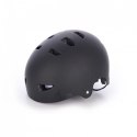 Kask Tempish Wruth 102001090 M Kask Tempish Wruth 102001090 M