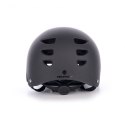 Kask Tempish Wruth 102001090 M Kask Tempish Wruth 102001090 M