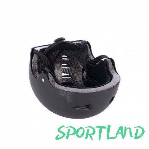 Kask Tempish Wruth 102001090 S Kask Tempish Wruth 102001090 S