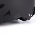 Kask Tempish Wruth 102001090 S