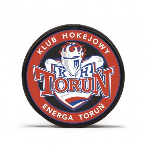 Krążek hokejowy Sportrebel KHT1 13100022 N/A