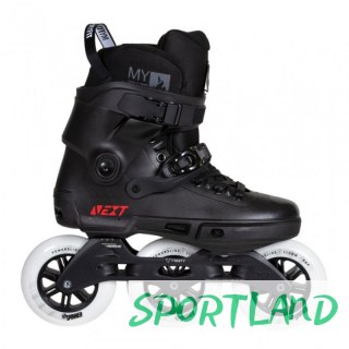 Rolki Powerslide Next Core 110 '20 908366-40 44-45