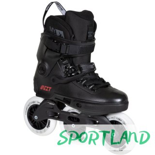 Rolki Powerslide Next Core 110 '20 908366-40 44-45