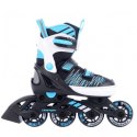 Rolki Tempish Gokid Jr 100000004098 29-32