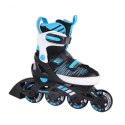 Rolki Tempish Gokid Jr 100000004098 29-32