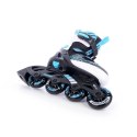 Rolki Tempish Gokid Jr 100000004098 29-32