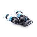 Rolki Tempish Gokid Jr 100000004098 29-32