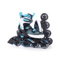Rolki Tempish Gokid Jr 100000004098 29-32