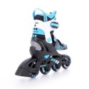 Rolki Tempish Gokid Jr 100000004098 33-36