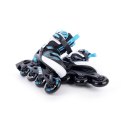 Rolki Tempish Gokid Jr 100000004098 33-36