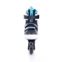 Rolki Tempish Gokid Jr 100000004098 33-36