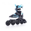 Rolki Tempish Gokid Jr 100000004098 37-40