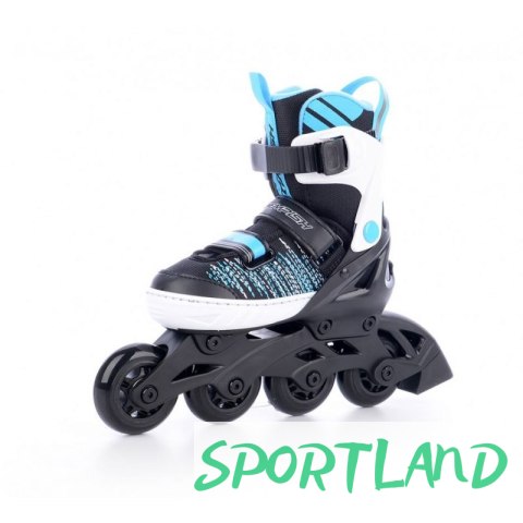 Rolki Tempish Gokid Jr 100000004098 37-40