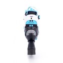 Rolki Tempish Gokid Jr 100000004098 37-40