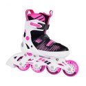 Rolki Tempish Gokid Jr 100000004099 33-36