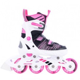 Rolki Tempish Gokid Jr 100000004099 37-40