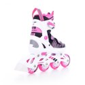 Rolki Tempish Gokid Jr 100000004099 37-40