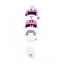 Rolki Tempish Gokid Jr 100000004099 37-40